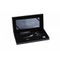   Artero Queen Plus T63350