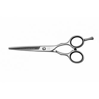   Artero Queen Plus T63355