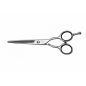   Artero Queen Plus T63355