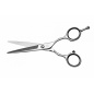   Artero Queen Plus T63355
