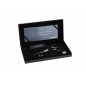   Artero Queen Plus T63355