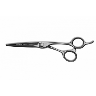   Artero Evo Titanium T44855