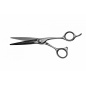   Artero Evo Titanium T44855