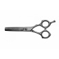   Artero Black 30 T65455