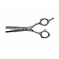   Artero Black 30 T65455