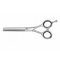   Artero Pro T384060