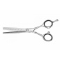   Artero Pro T384060