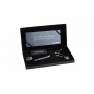   Artero Pro T384060