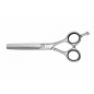   Artero Pro T47655