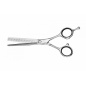   Artero Pro T47655