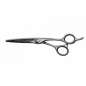   Artero Evo Titanium T44860