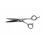  Artero Evo Titanium T44860