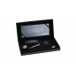   Artero Evo Titanium T44860