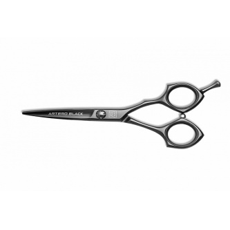   Artero Black T44460
