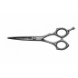   Artero Black T44460