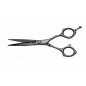   Artero Black T44460