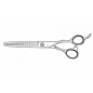   Artero Space T52070