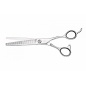   Artero Space T52070