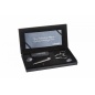   Artero Space T52070