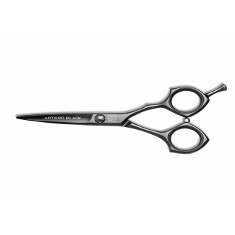   Artero Black T44455
