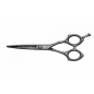   Artero Black T44455