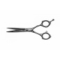   Artero Black T44455
