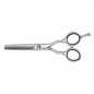   Artero Eclypse T65765