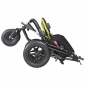    Patron Tom 4 Classic  -