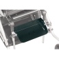     Patron RPRK04501