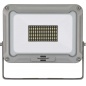    Brennenstuhl Jaro 9000