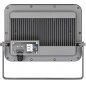    Brennenstuhl Jaro 9000