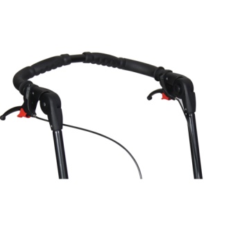       Patron RPRK4150