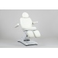   SunDream SD-3872S ()