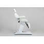   SunDream SD-3872S ()