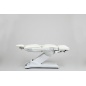   SunDream SD-3872S ()