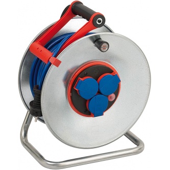    Brennenstuhl Garant S Bretec (50 )