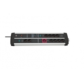   Brennenstuhl Premium-Protect-Line 1392000230