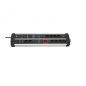   Brennenstuhl Premium-Protect-Line 1392000230