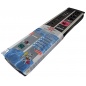   Brennenstuhl Premium-Protect-Line 1392000230