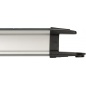   Brennenstuhl Premium-Protect-Line 1392000230