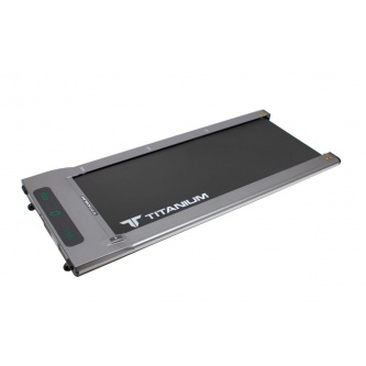    Bradex Titanium SF 0476