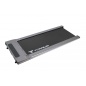    Bradex Titanium SF 0476