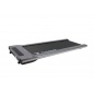    Bradex Titanium SF 0476