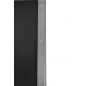    Bradex Titanium SF 0476