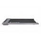    Bradex Titanium SF 0476