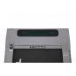    Bradex Titanium SF 0476