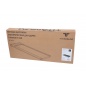    Bradex Titanium SF 0476