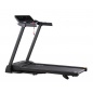    Bradex Titanium SF 0465