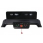    Bradex Titanium SF 0465