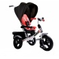   VIP Toys Trike City Moscow (B15)